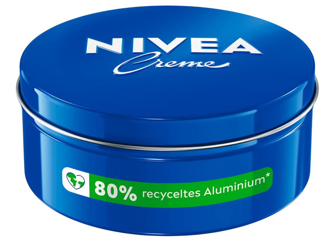 სახის კრემი  NIVEA
