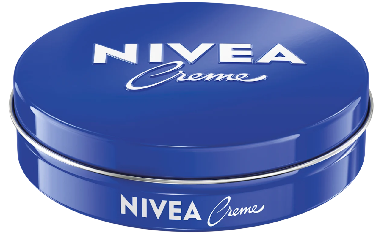 სახის კრემი NIVEA
