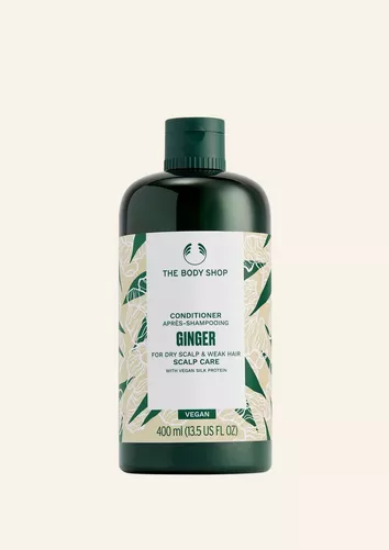 ტანის ლოსიონი